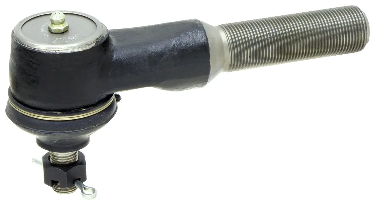Rockjock 4X4 Ce-9701Trr Currectlync® Tie Rod End 1