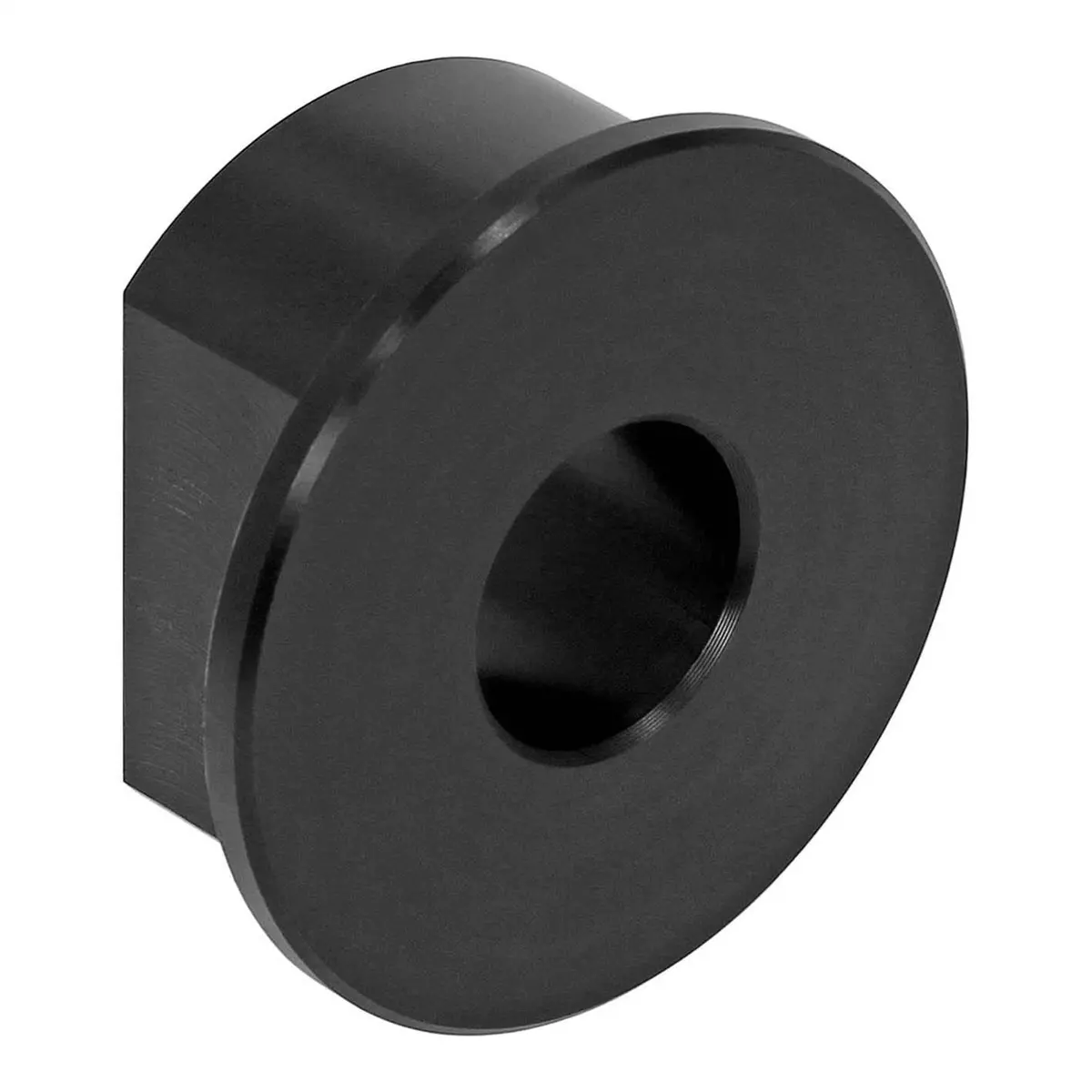 Rockjock 4X4 Ce-99004 Antirock® Sway Bar Kit; Bushing [Tj/Lj Front]; 1
