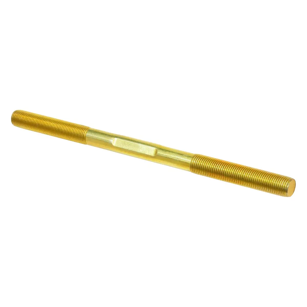 Rockjock 4X4 Ce-9901Rd3 Antirock® Sway Bar Kit 1
