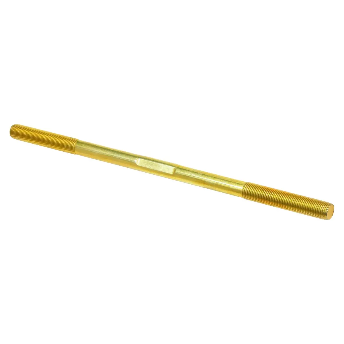 Rockjock 4X4 Ce-9901Rd5 Antirock® Sway Bar Kit 1