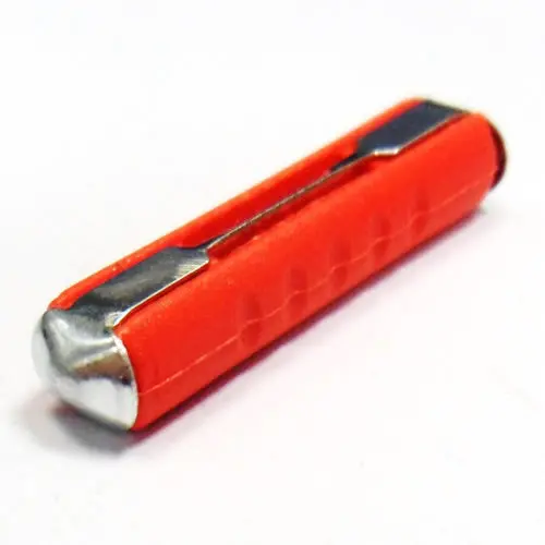 16 Amp Fuse  Cf16a 1