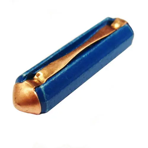 25 Amp Fuse  Cf25a 1