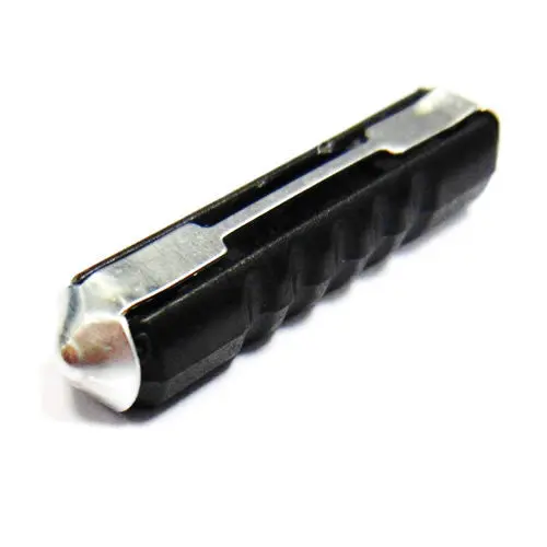8 Amp Fuse  Cf8a 1