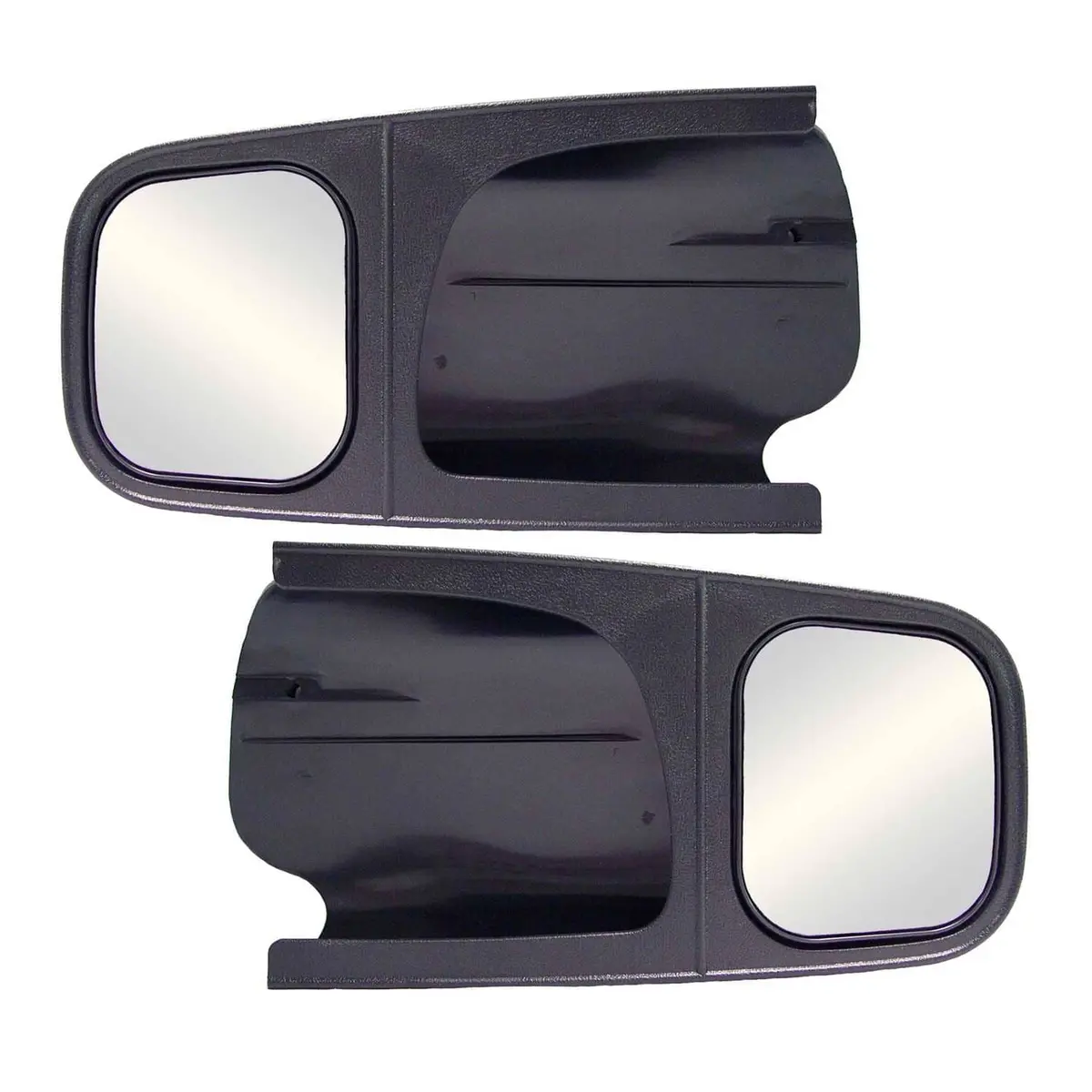 Cipa 11990 Mirror Ext. 21-25 F150 1