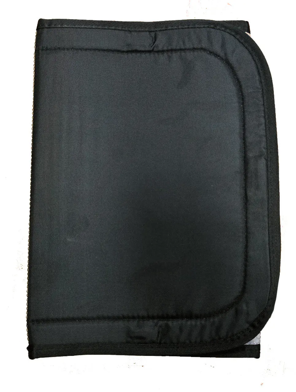 Van Windows Direct - Bunk Window Covers 2