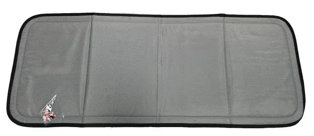 Van Windows Direct - Bunk Window Covers 3