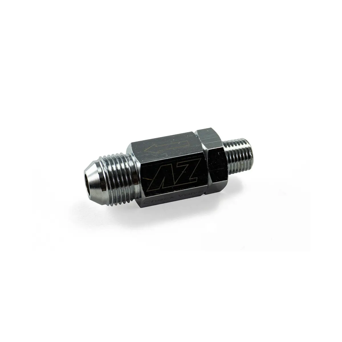 Air Zenith 1/2" Check Valve 1