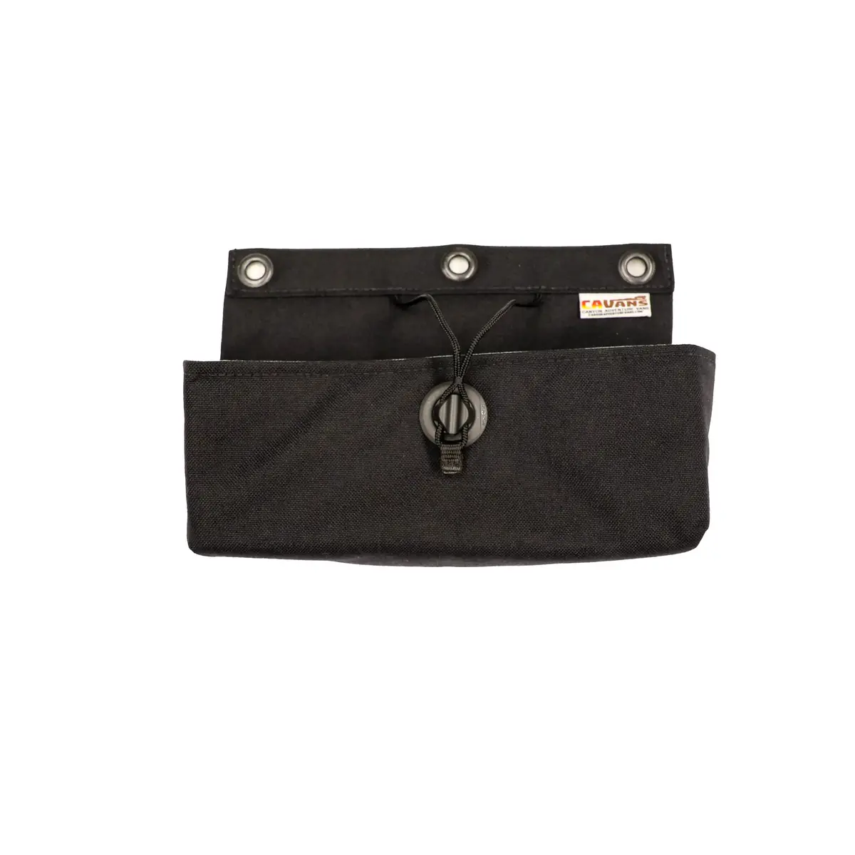 Canyon Adventure Vans Go Anywhere Storage Pouch 1
