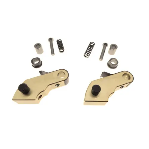Distributor Rebuild Kit Dis-85A-Rbk01 1