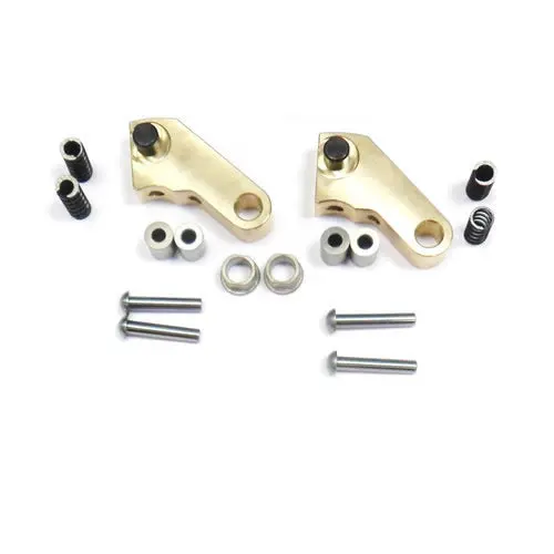 Distributor Rebuild Kit Dis-85F-Rbk01 1