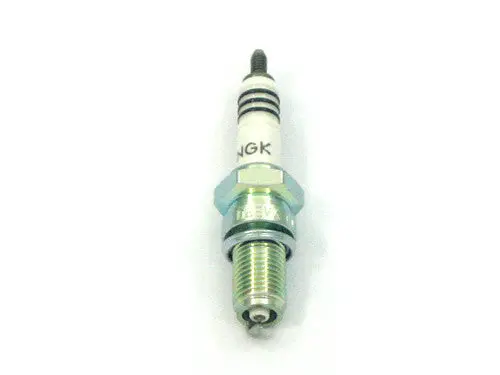 Spark Plug Ngk Dcpr9eix 1