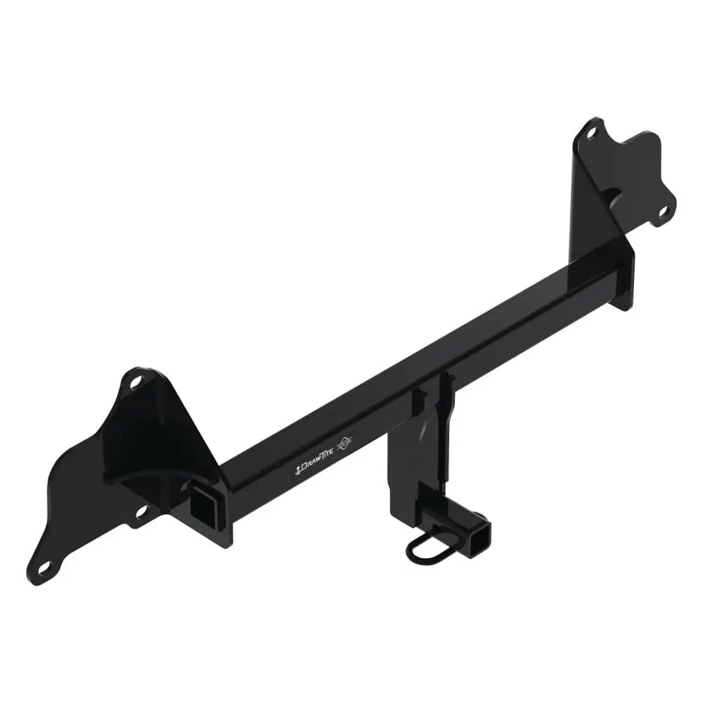 Draw-Tite 25005 Class 1 Hitch 17-23 Tesla Model 3 1