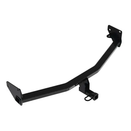 Draw-Tite 25012 Class 1 Hitch 24-25 Kona N Line/24-26 Kona Electric 1