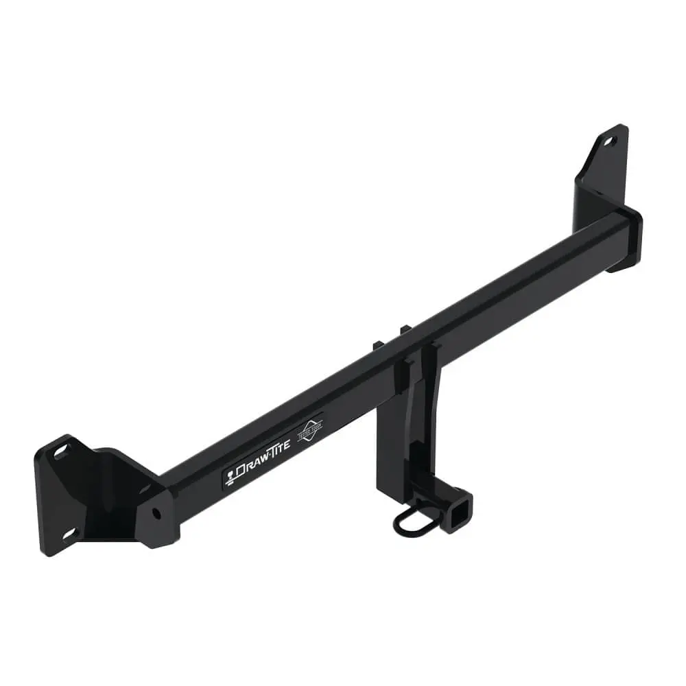 Draw-Tite 25017 Class 1 Hitch  17-24 Mini Cooper Countryman 1