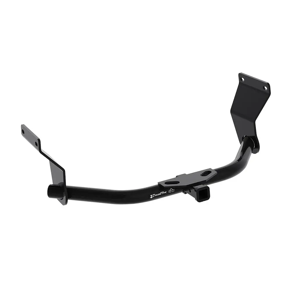 Draw-Tite 36114 Class 2 Hitch Acura 19-26 Rdx 1