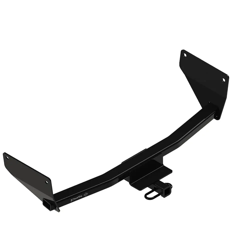 Draw-Tite 36675 Class 2 Hitch 19-25 Rav4/2024 Rav4 Prime/22-25 Lexus Nx 1
