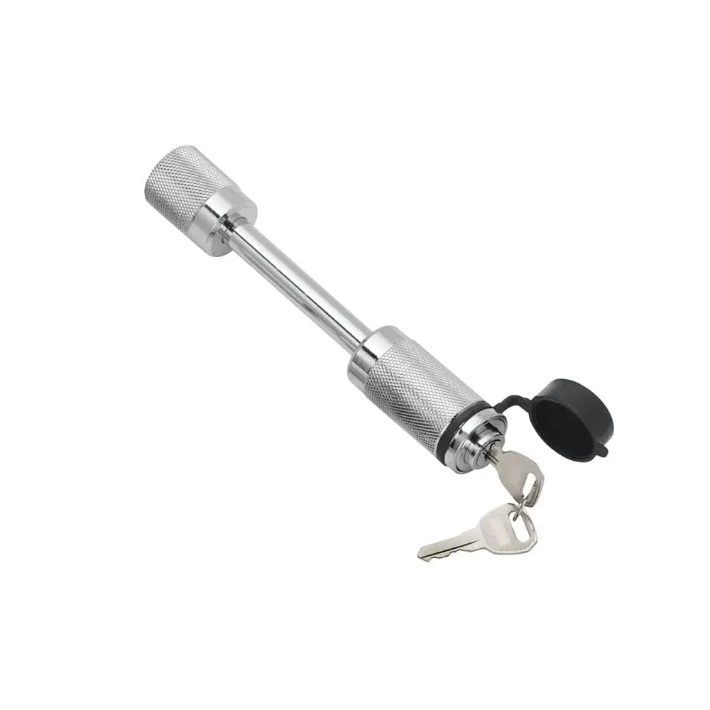 Draw-Tite 63252 Receiver Lock Dogbone 1
