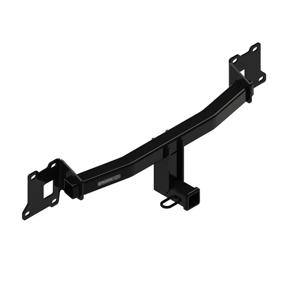 Draw-Tite 76339 Class 3 Hitch 20-21 Range Rover Evoque 1