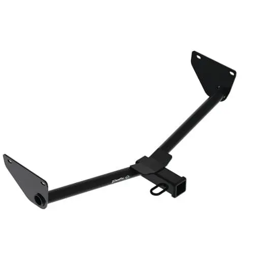 Draw-Tite 76643 Class 3 Hitch 24-26 Trax/Envista 1