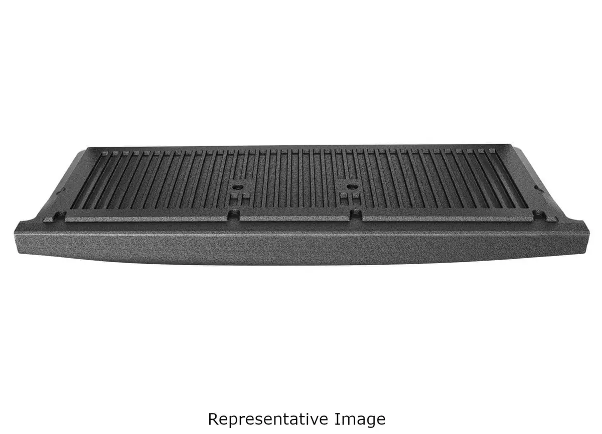 Duraliner F93-Bt T.Gate Cvr F150 15-20 1