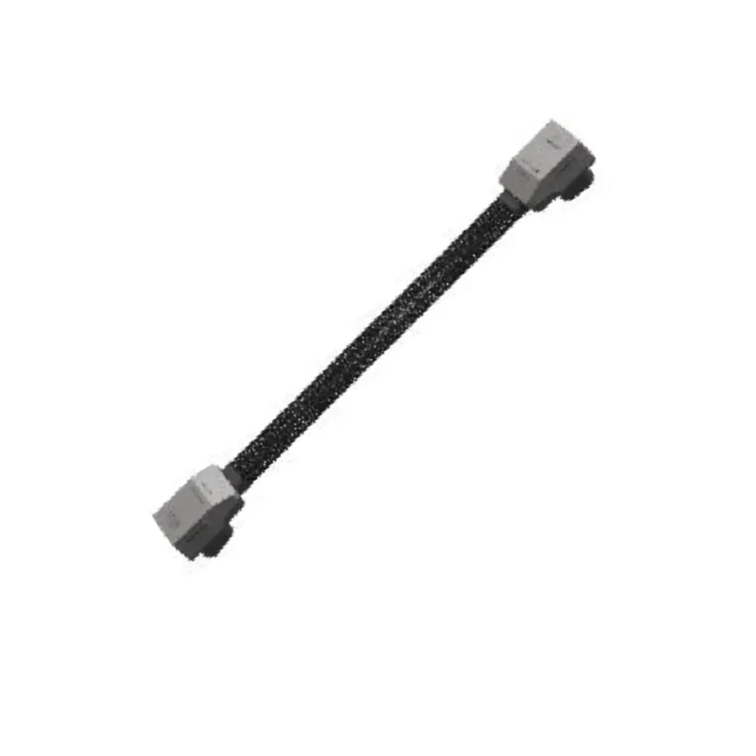 Ecoflow Lfp Battery Power Cable (1.5M) (Standard) 1