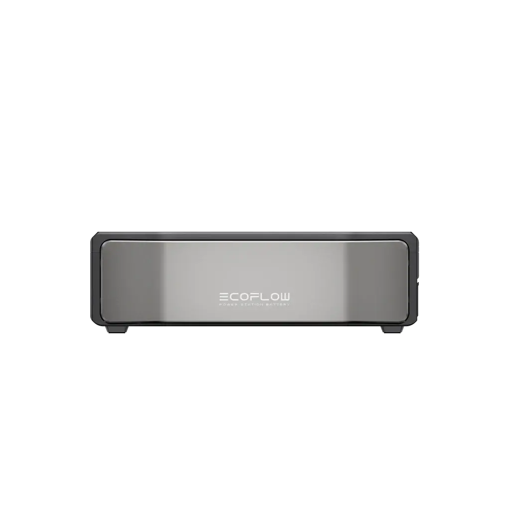 Ecoflow Delta Pro Ultra Battery 1