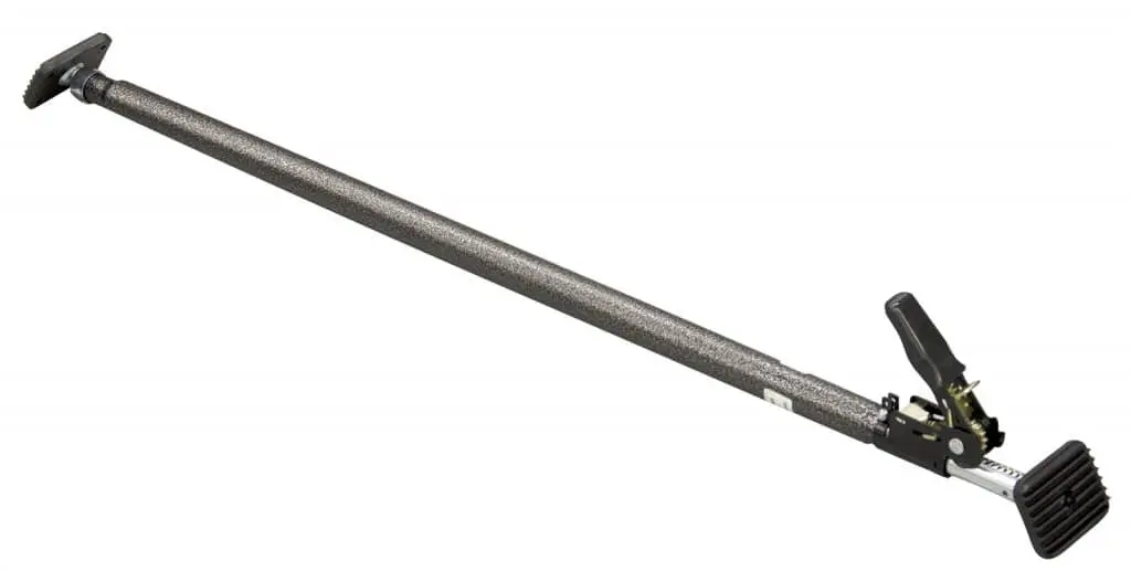 Erickson 8908 Ratcheting Cargo Bar 1
