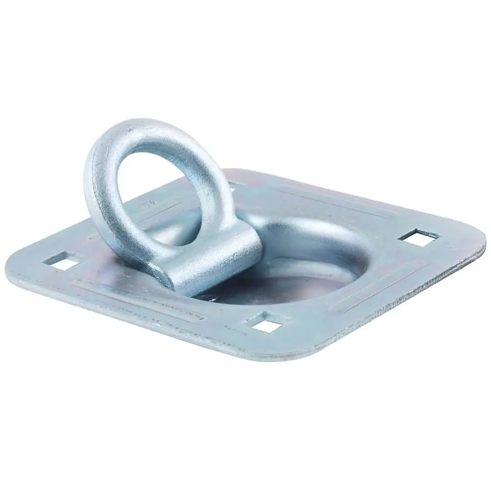Erickson 9114 Recessed Anchor Ring 1