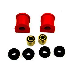 Front Torsion Bar Bush Set F1208012 1