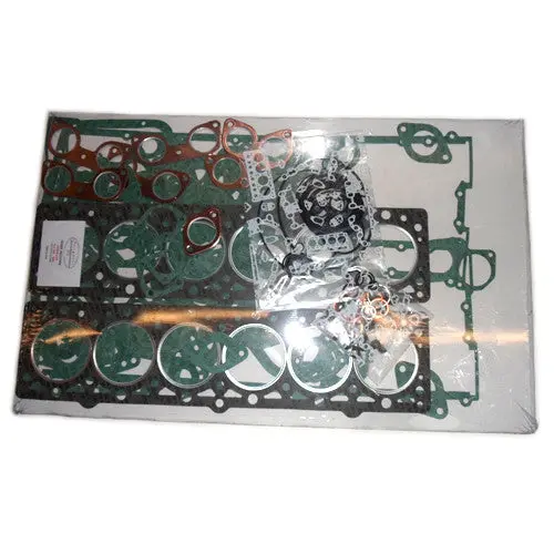Full Engine Gasket Set F1216055 1