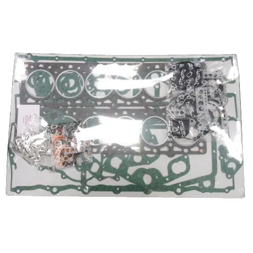 Full Engine Gasket Set F1216070 1
