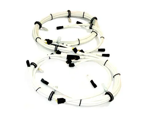 Ht?Lead Set F1217005 1