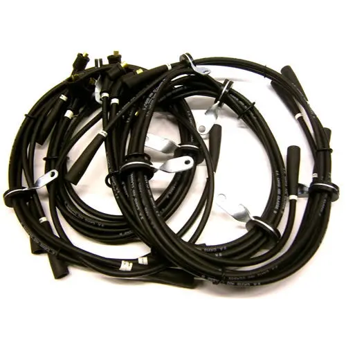 Ht?Lead Set F1217006 1