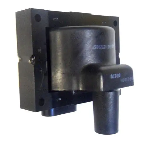 Replacement Coil F1217020 1