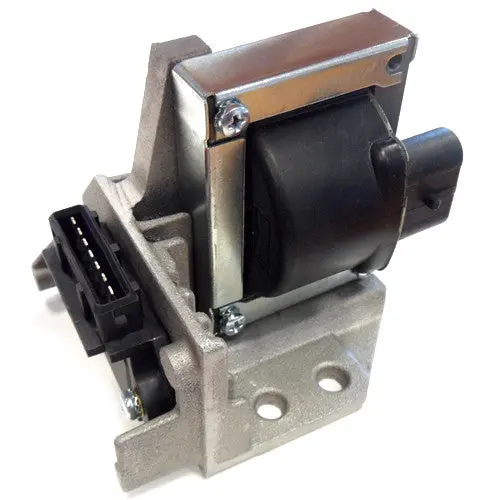 Coil Assy Complete With Mounting Plate And Bkl3b  F1217025 1