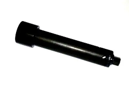 Gearbox Nut Removal Tool Rnt-56-260 1