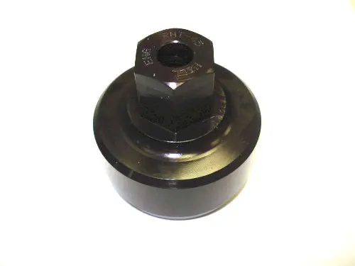 Hub Shaft Ring Nut Tool Rnt-44 1