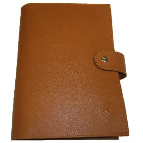 Document Wallet Holder Fer01020 1