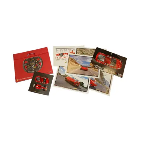 430 Press Kit  Fer01060 1