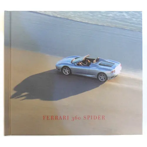 360 Spider Press Kit Fer01080 1