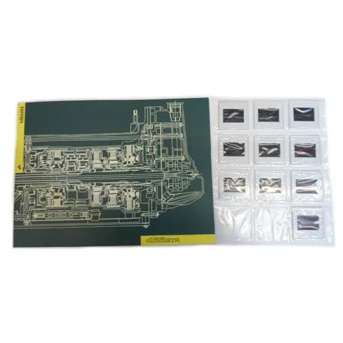 456 Gta Press Kit Fer01090 1