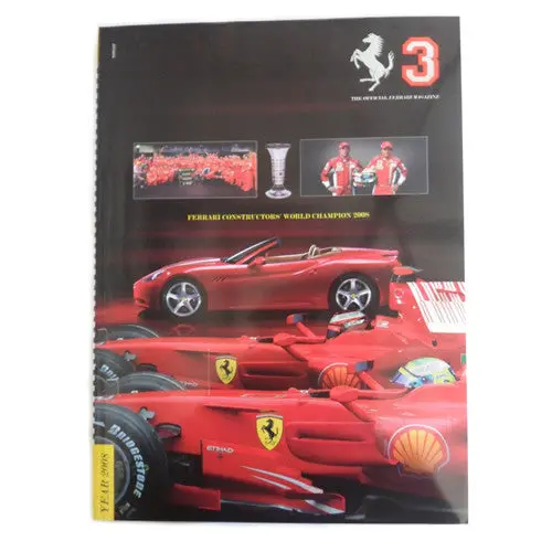 2008 Yearbook Fer01120 1