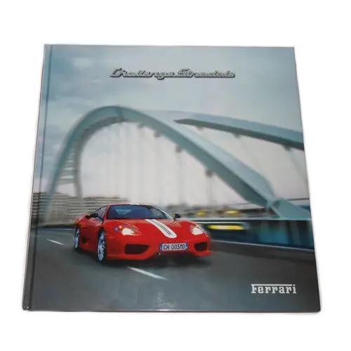 360 Challenge Stradale Brochure Fer01130 1