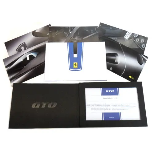 599 Gto Photo Collection Brochure Fer01165 1