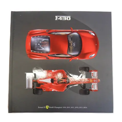 430 Brochure Fer01170 1