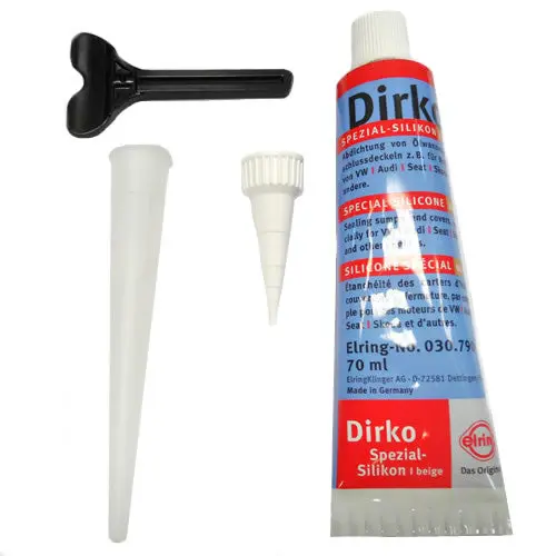 Elring Dirko Beige Sealant Fer01230 1