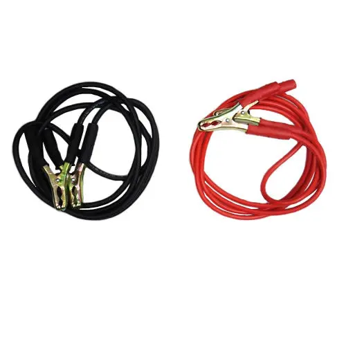 Jump Lead Set Fer01235 1