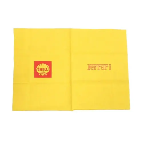 Replacement Glovebox Duster  Fer01240 1