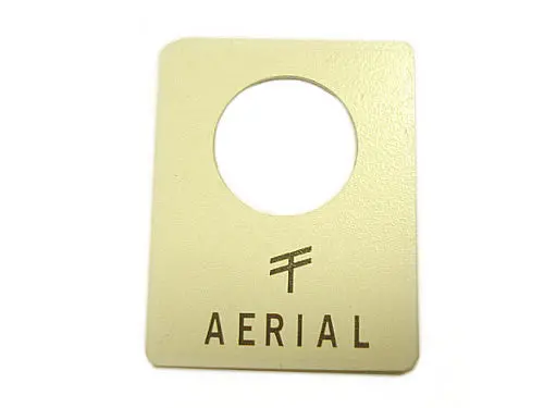 Aerial Plate Fer02025 1
