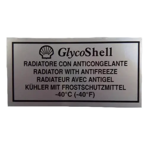 Expansion Tank Sticker Fer02230 1